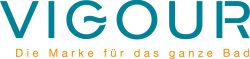 Vigour