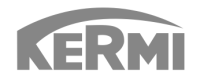 kermi
